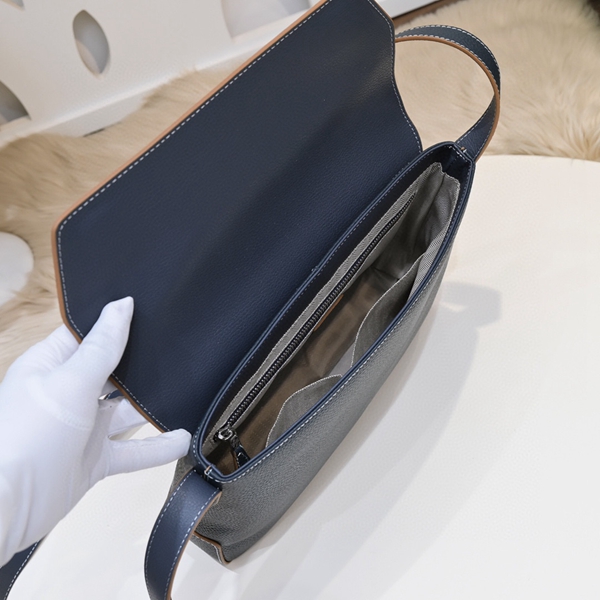 エルメス バッグ 激安全体デザイン